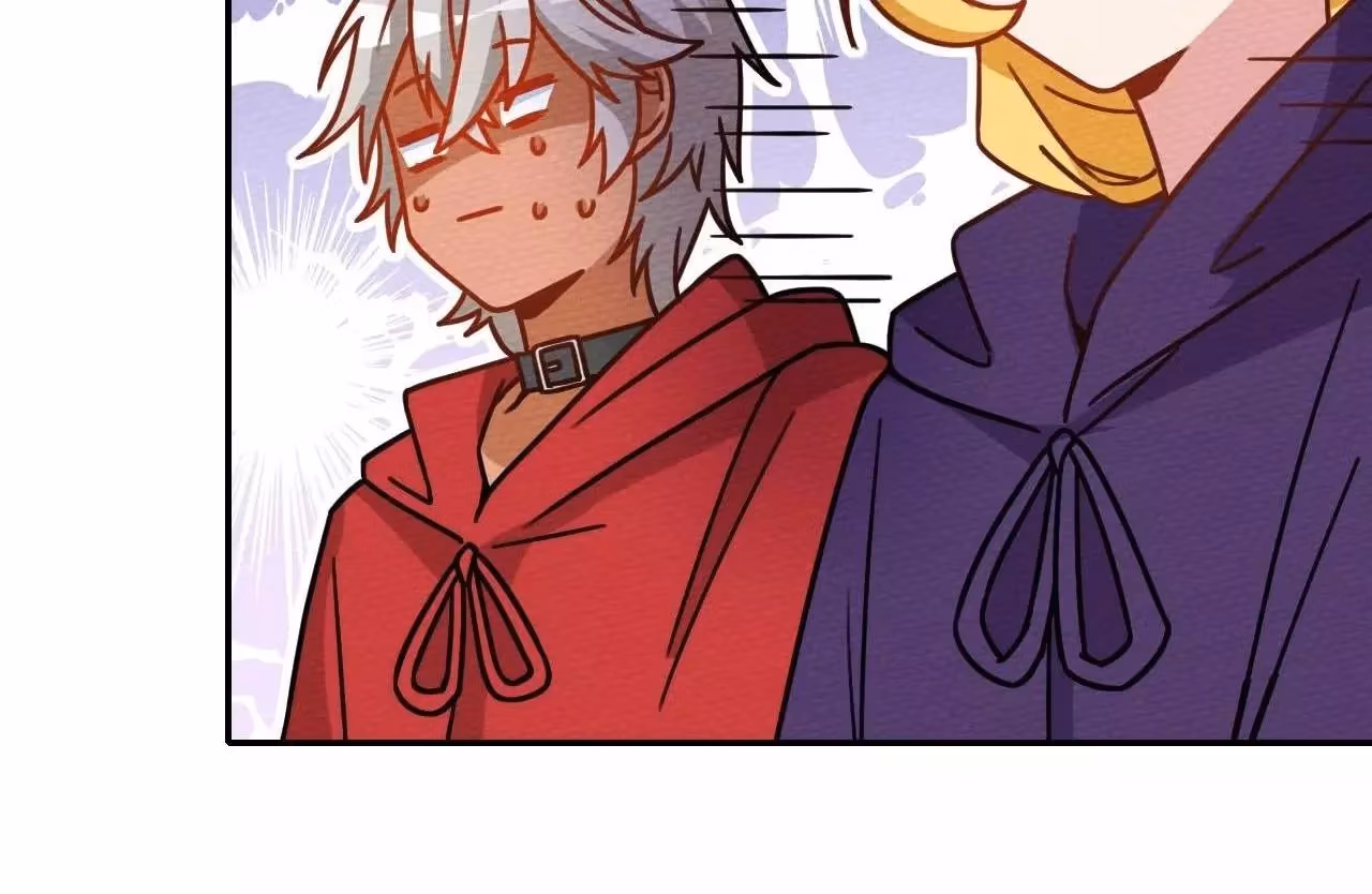 Despite Being Summoned as a Demon, I Still Need to Practice Chinese Medicine Chapter 26 page 100 - 