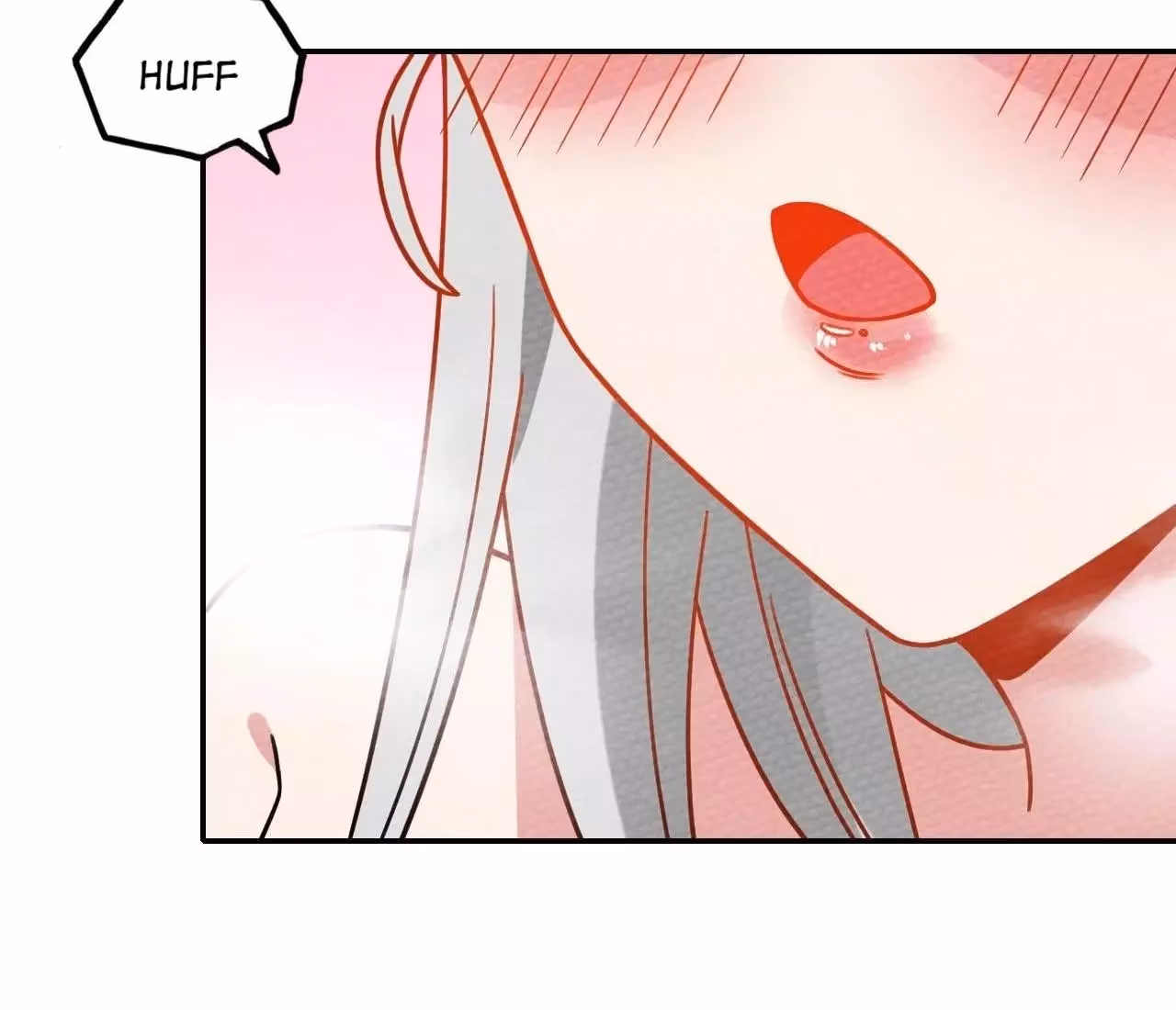 Despite Being Summoned as a Demon, I Still Need to Practice Chinese Medicine Chapter 27 page 101 - 