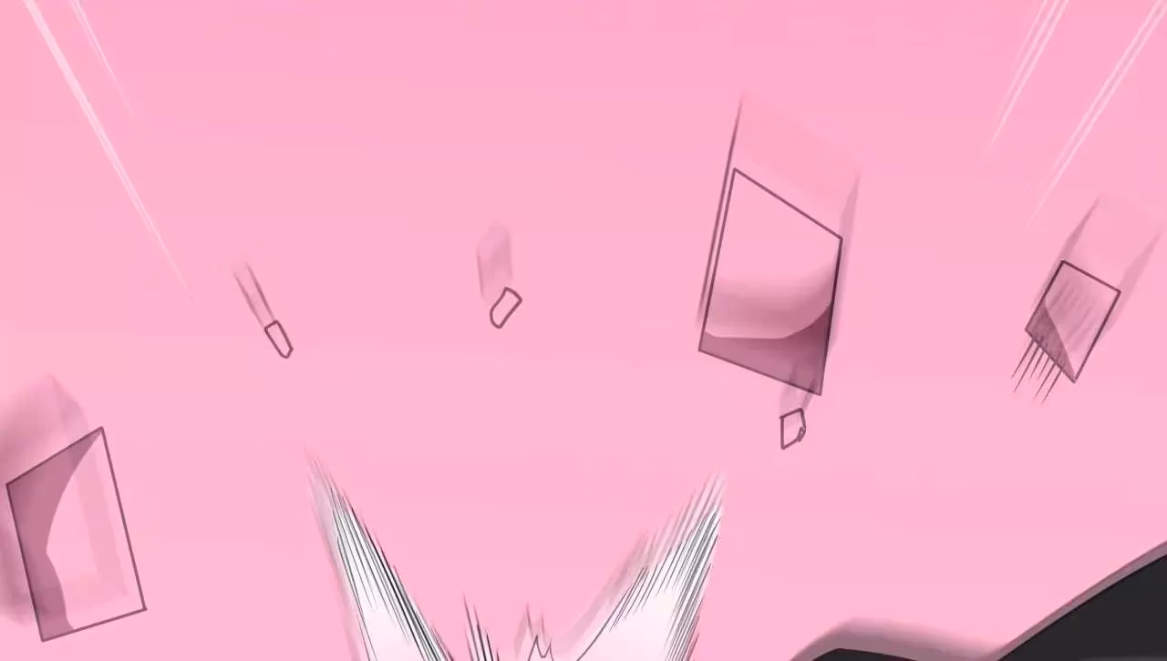 Despite Being Summoned as a Demon, I Still Need to Practice Chinese Medicine Chapter 27 page 107 - 