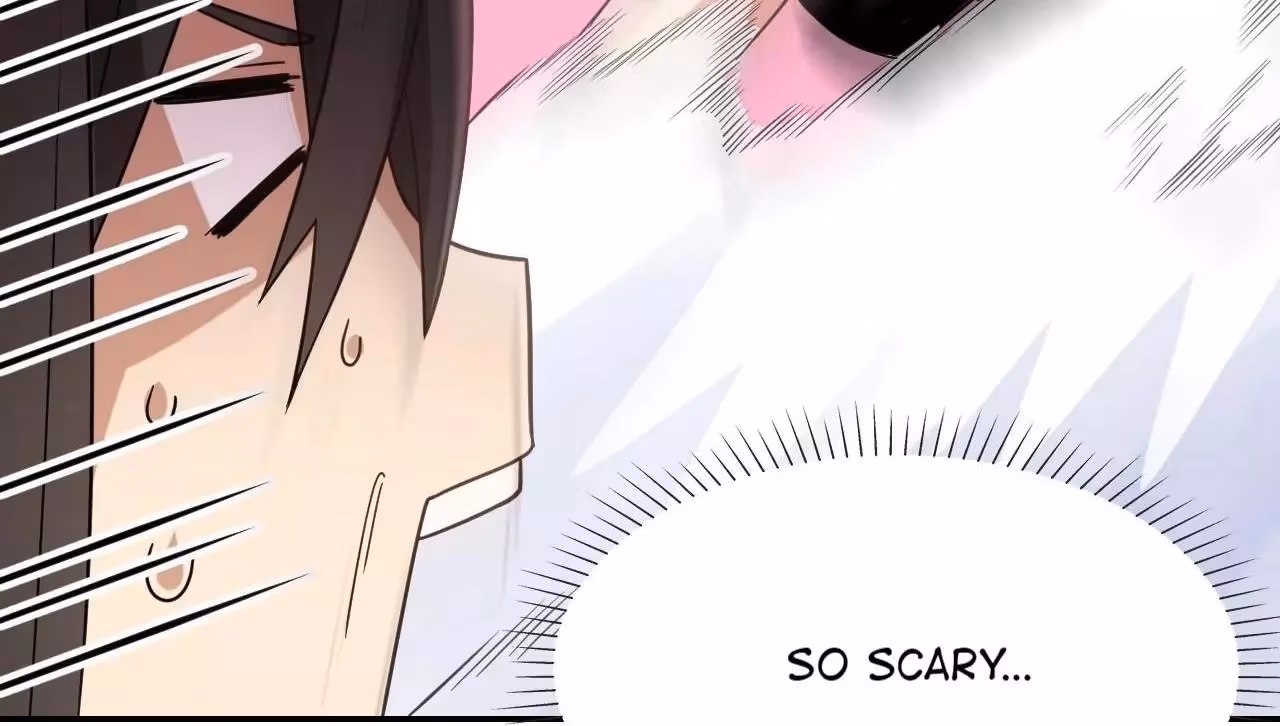 Despite Being Summoned as a Demon, I Still Need to Practice Chinese Medicine Chapter 27 page 109 - 