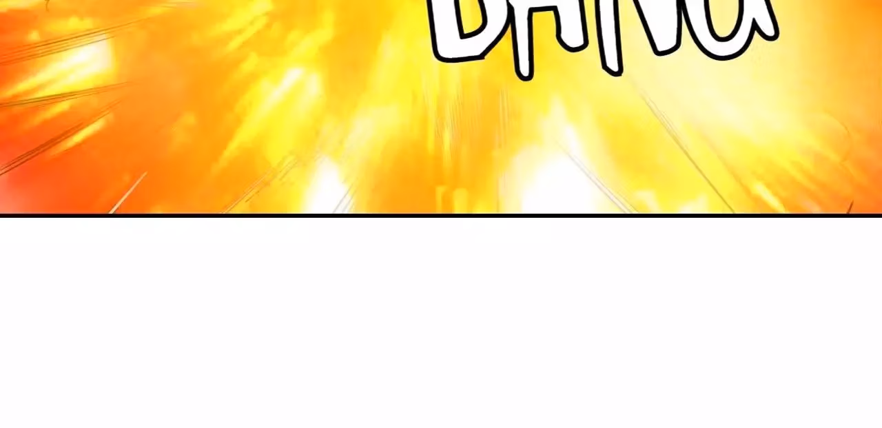 Despite Being Summoned as a Demon, I Still Need to Practice Chinese Medicine Chapter 27 page 112 - 