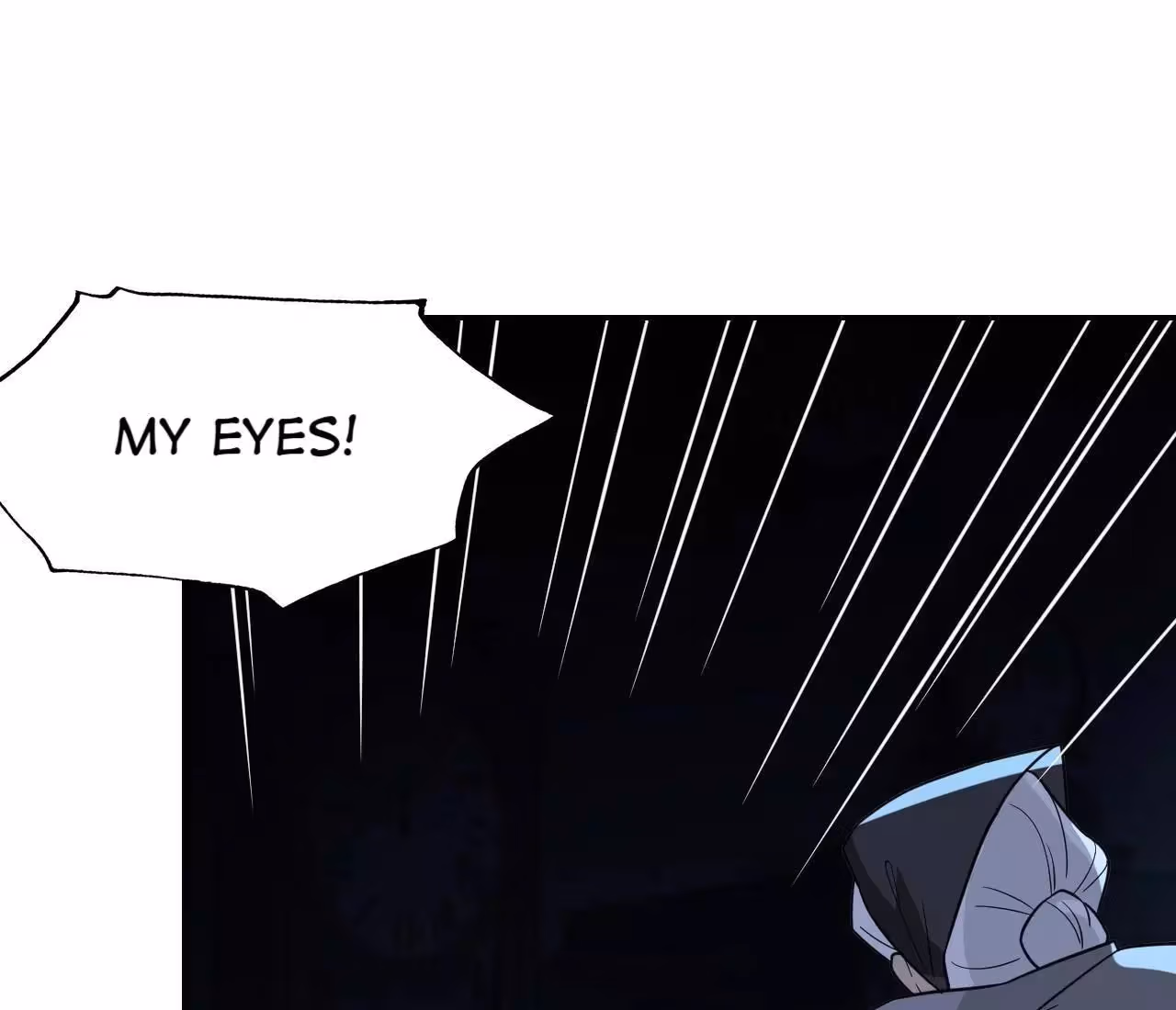 Despite Being Summoned as a Demon, I Still Need to Practice Chinese Medicine Chapter 27 page 113 - 