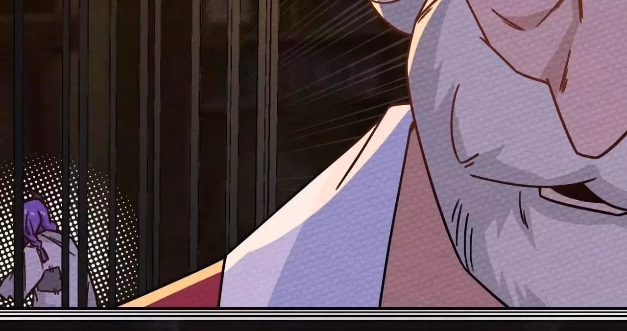 Despite Being Summoned as a Demon, I Still Need to Practice Chinese Medicine Chapter 27 page 13 - 