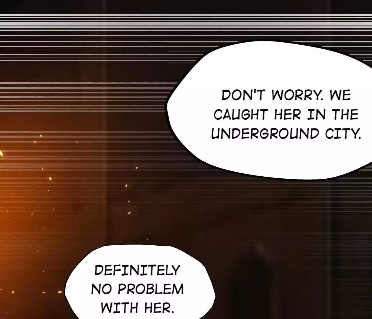 Despite Being Summoned as a Demon, I Still Need to Practice Chinese Medicine Chapter 27 page 14 - 