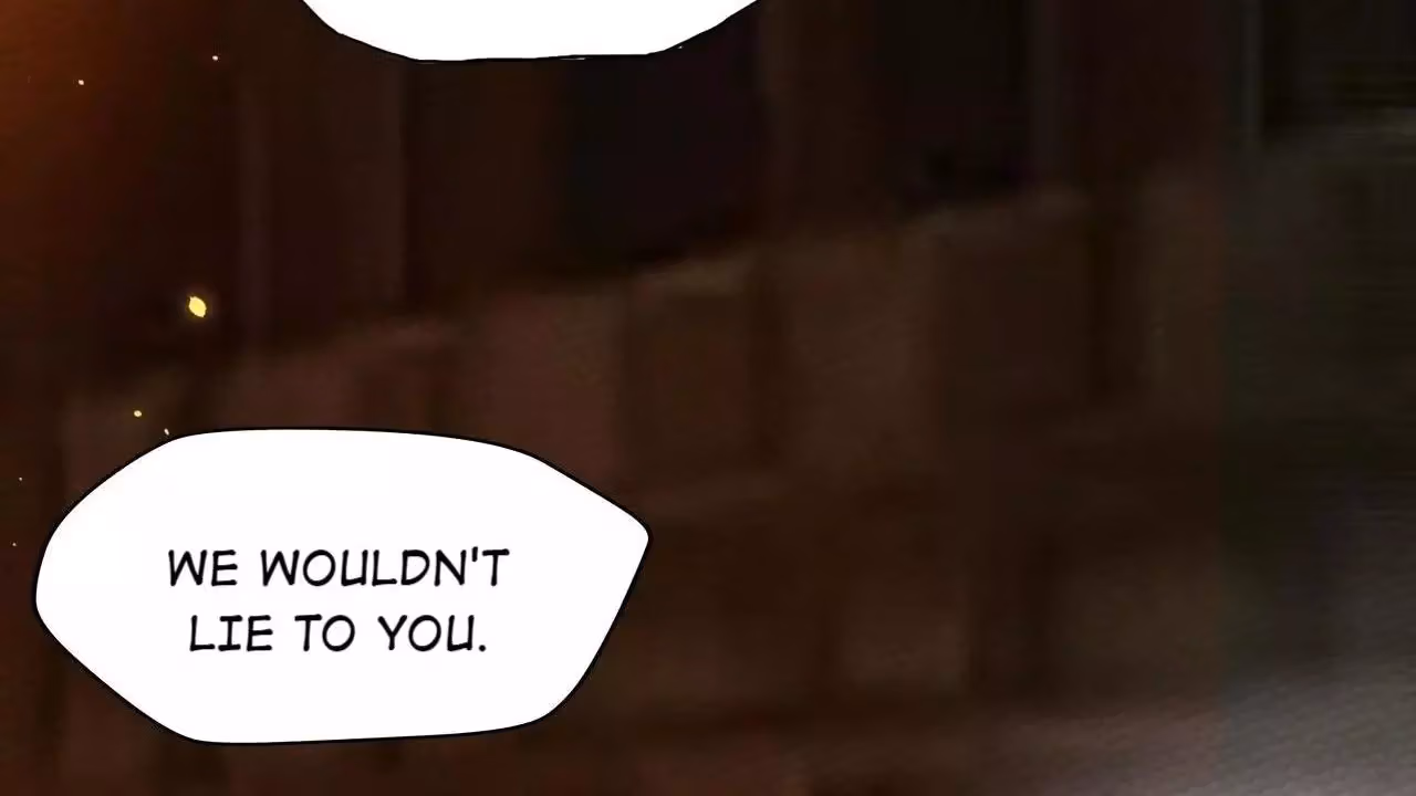 Despite Being Summoned as a Demon, I Still Need to Practice Chinese Medicine Chapter 27 page 15 - 