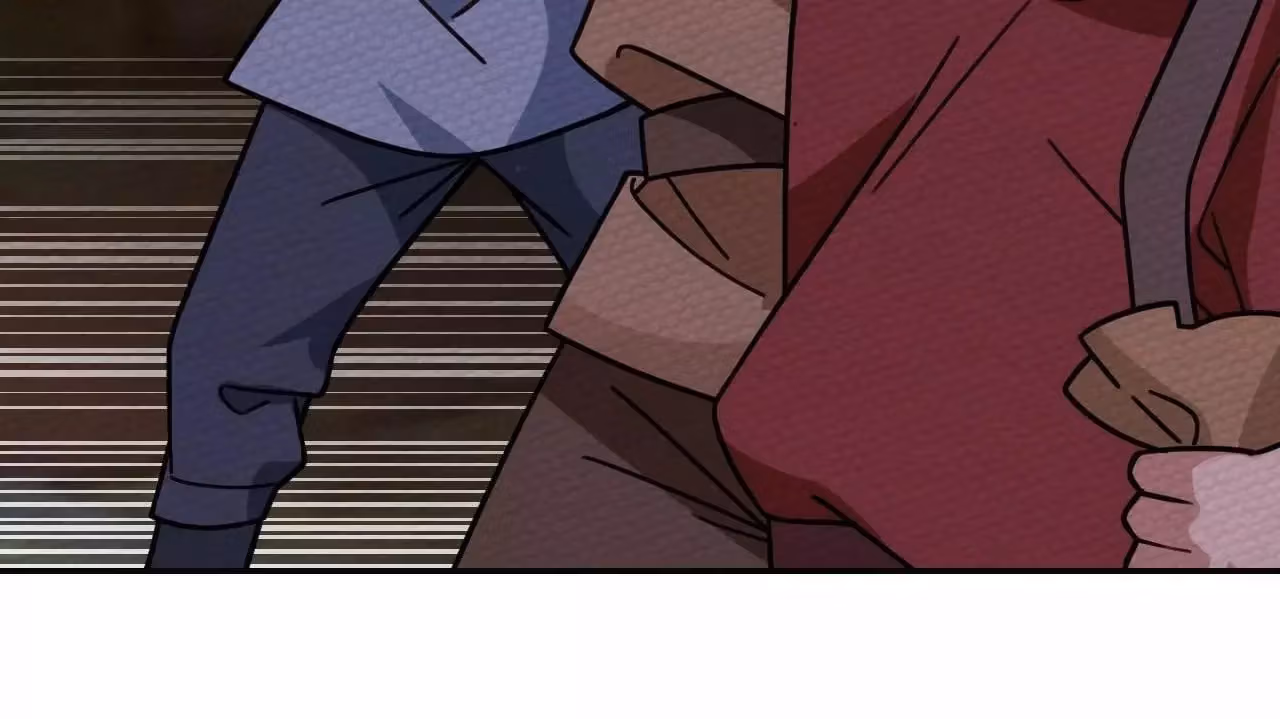 Despite Being Summoned as a Demon, I Still Need to Practice Chinese Medicine Chapter 27 page 17 - 