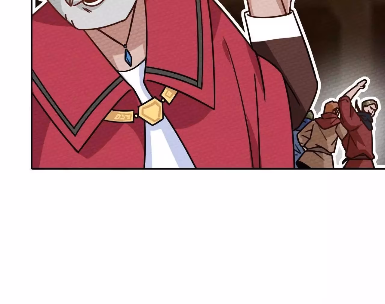 Despite Being Summoned as a Demon, I Still Need to Practice Chinese Medicine Chapter 27 page 19 - 