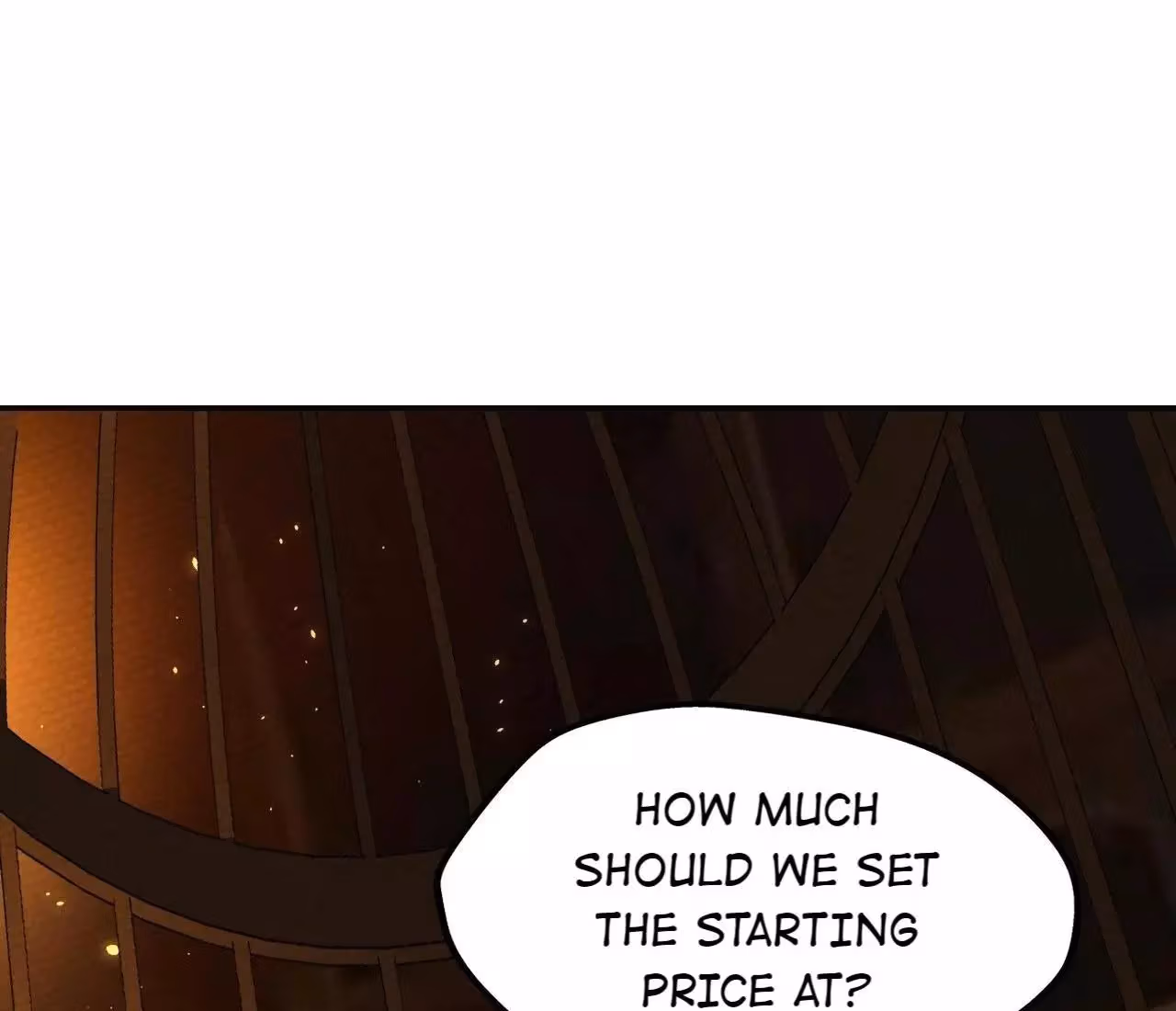 Despite Being Summoned as a Demon, I Still Need to Practice Chinese Medicine Chapter 27 page 20 - 