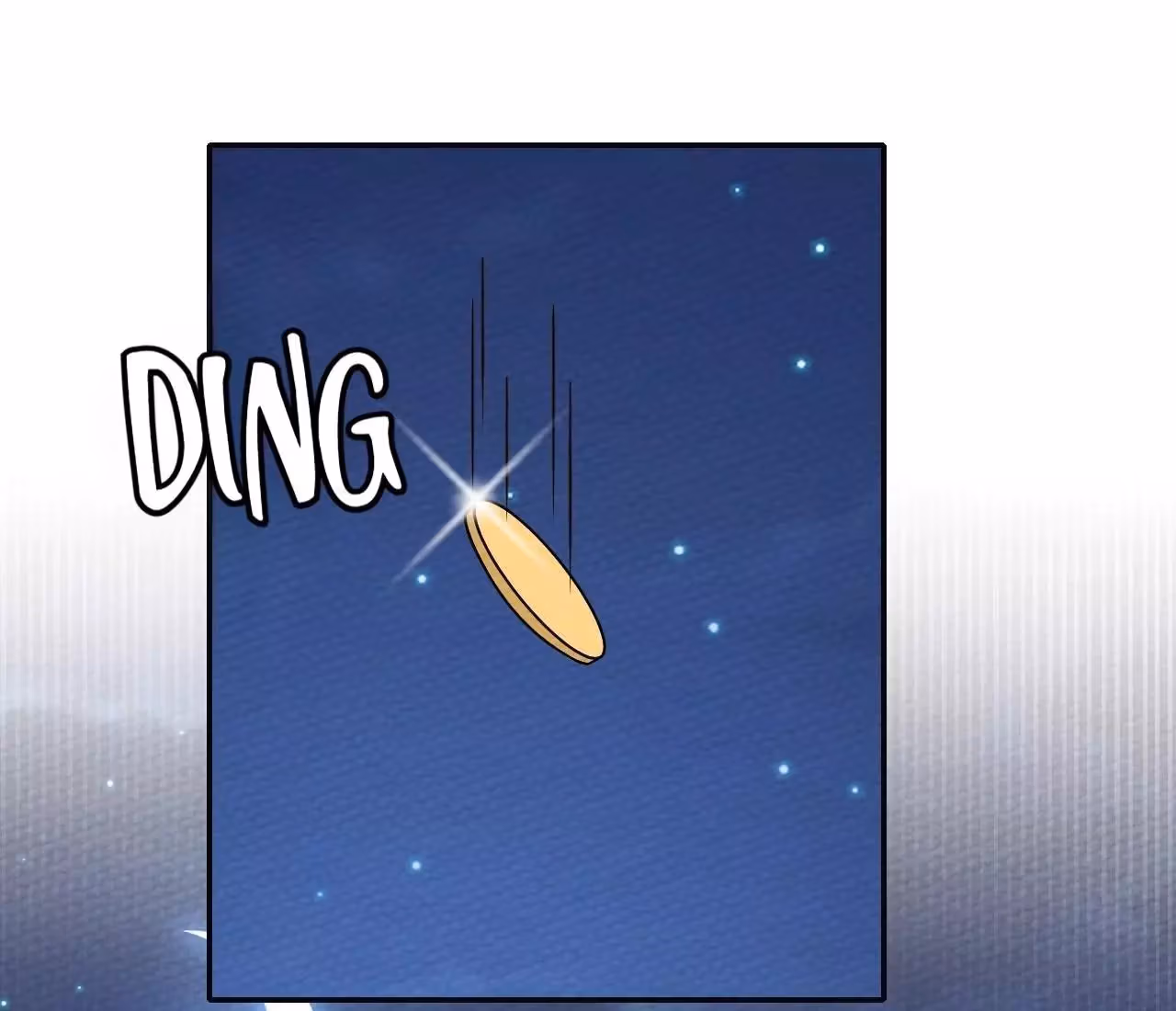 Despite Being Summoned as a Demon, I Still Need to Practice Chinese Medicine Chapter 27 page 23 - 