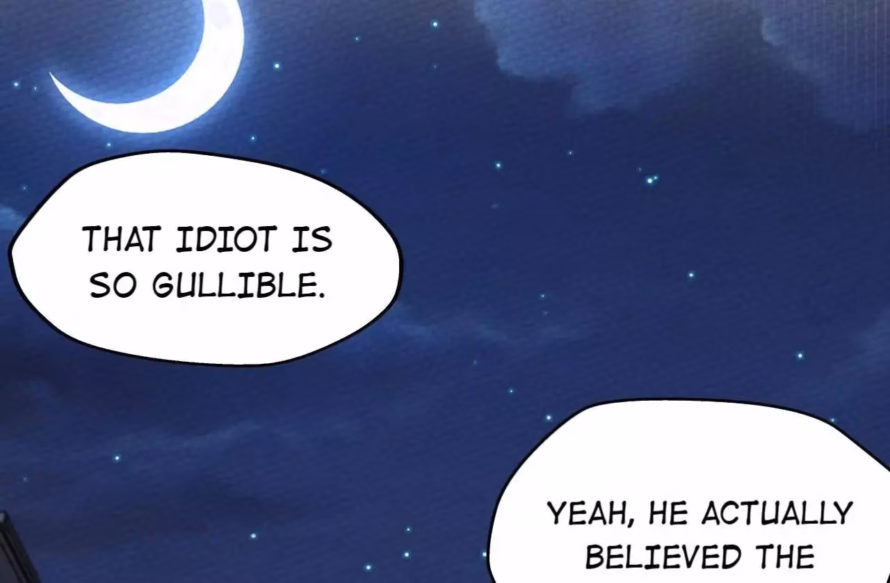 Despite Being Summoned as a Demon, I Still Need to Practice Chinese Medicine Chapter 27 page 24 - 
