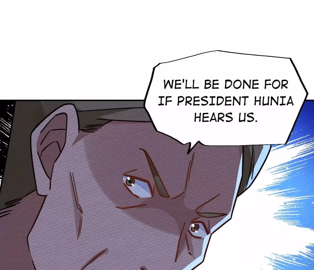 Despite Being Summoned as a Demon, I Still Need to Practice Chinese Medicine Chapter 27 page 29 - 