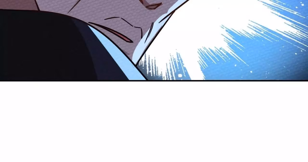 Despite Being Summoned as a Demon, I Still Need to Practice Chinese Medicine Chapter 27 page 30 - 