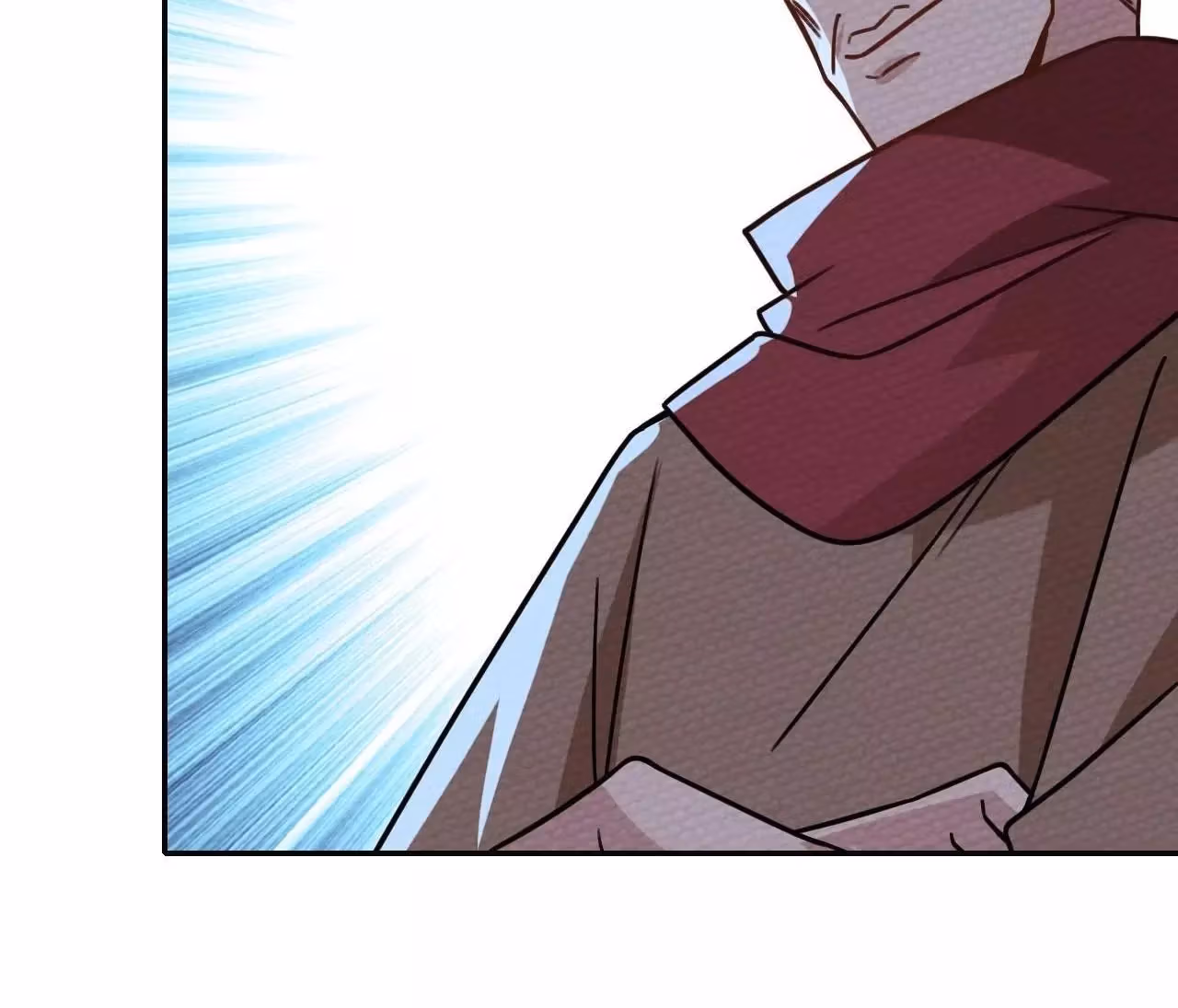 Despite Being Summoned as a Demon, I Still Need to Practice Chinese Medicine Chapter 27 page 32 - 