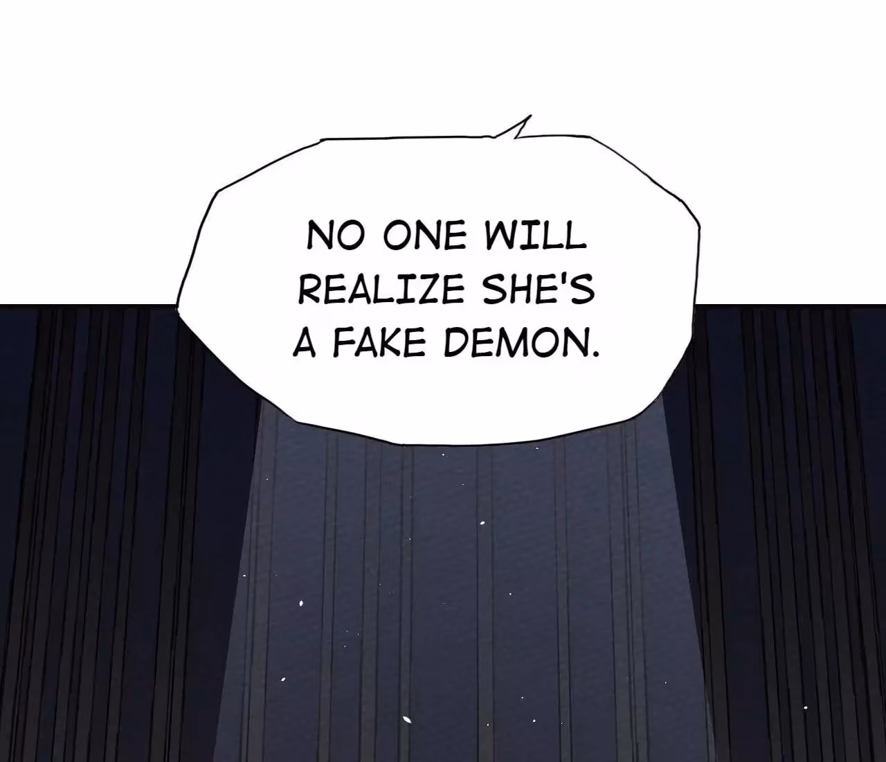 Despite Being Summoned as a Demon, I Still Need to Practice Chinese Medicine Chapter 27 page 33 - 