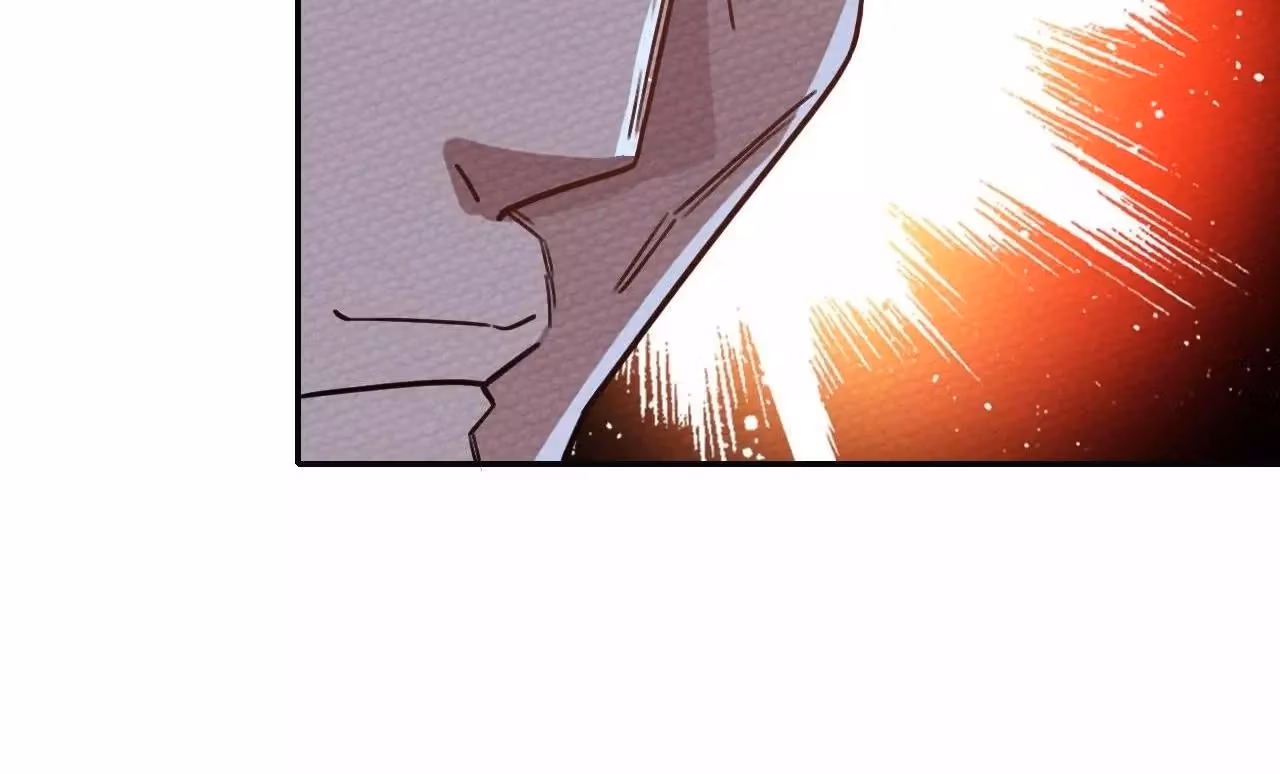 Despite Being Summoned as a Demon, I Still Need to Practice Chinese Medicine Chapter 27 page 38 - 