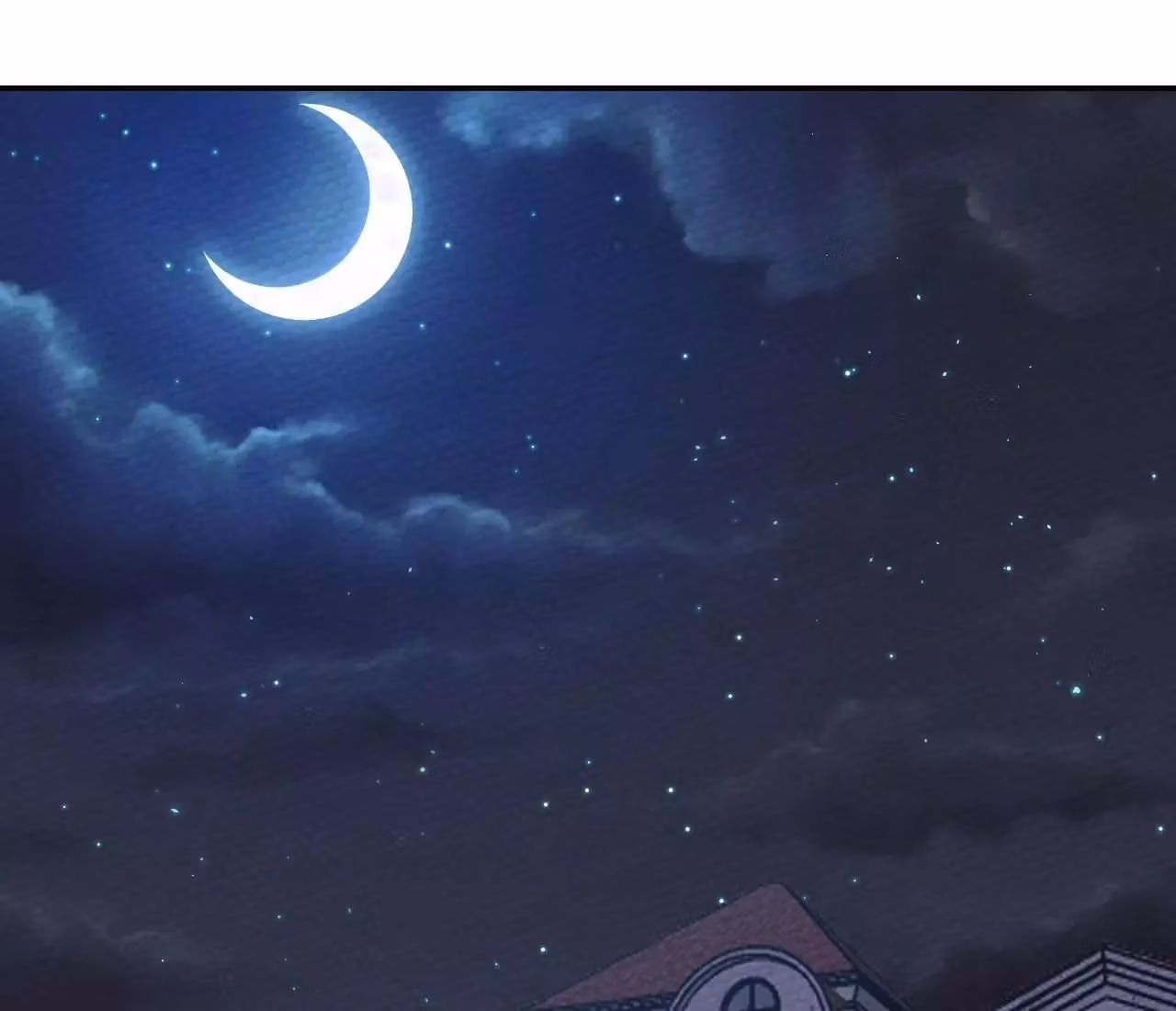Despite Being Summoned as a Demon, I Still Need to Practice Chinese Medicine Chapter 27 page 5 - 