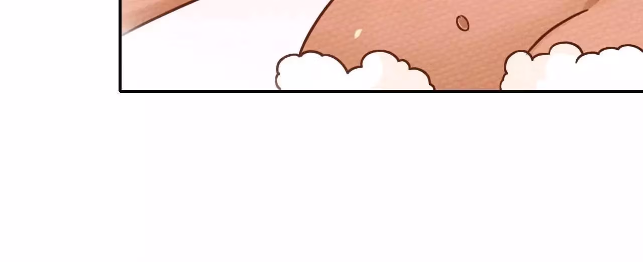 Despite Being Summoned as a Demon, I Still Need to Practice Chinese Medicine Chapter 27 page 42 - 
