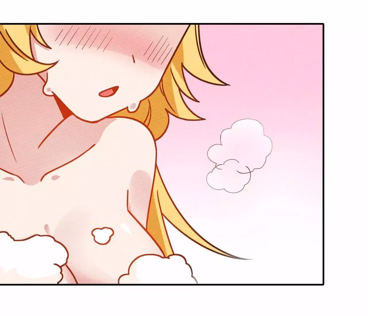 Despite Being Summoned as a Demon, I Still Need to Practice Chinese Medicine Chapter 27 page 43 - 