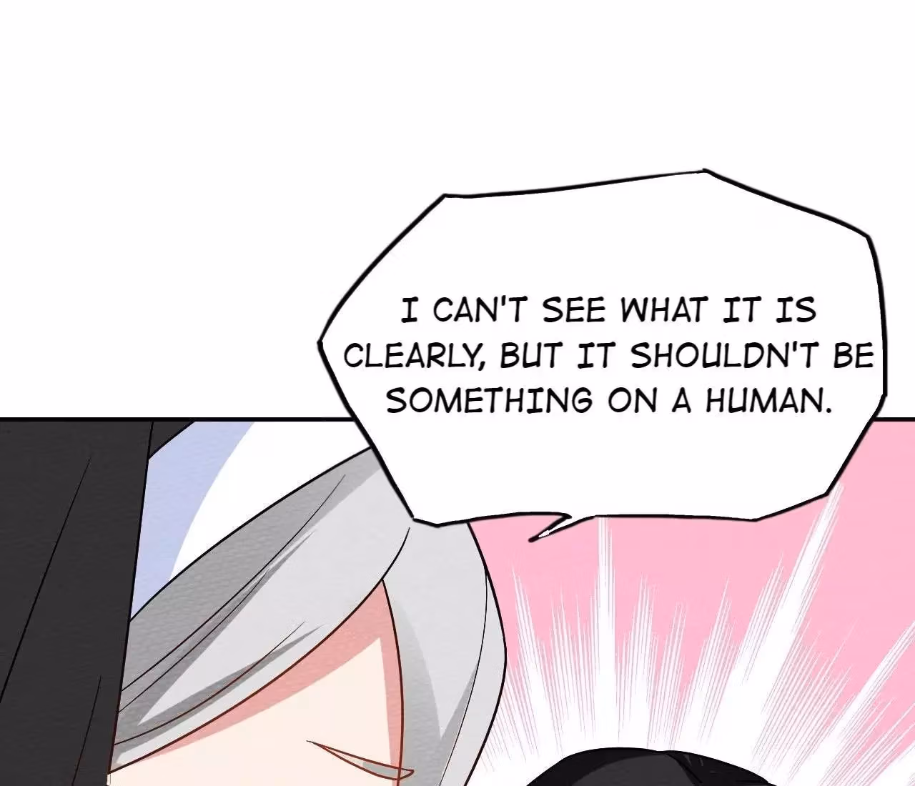 Despite Being Summoned as a Demon, I Still Need to Practice Chinese Medicine Chapter 27 page 47 - 