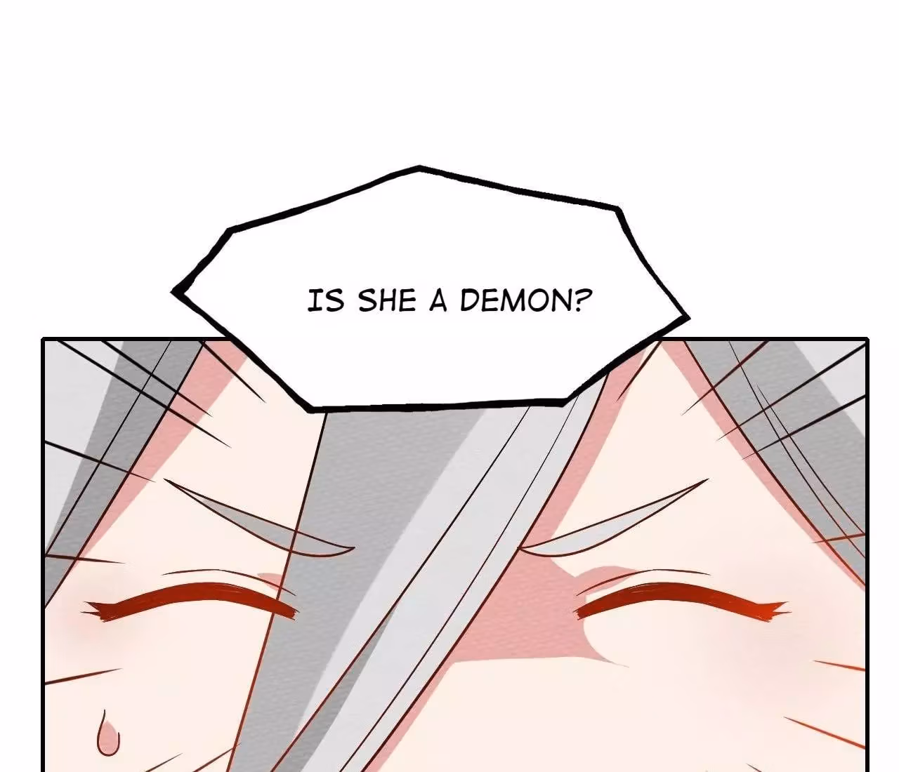 Despite Being Summoned as a Demon, I Still Need to Practice Chinese Medicine Chapter 27 page 49 - 