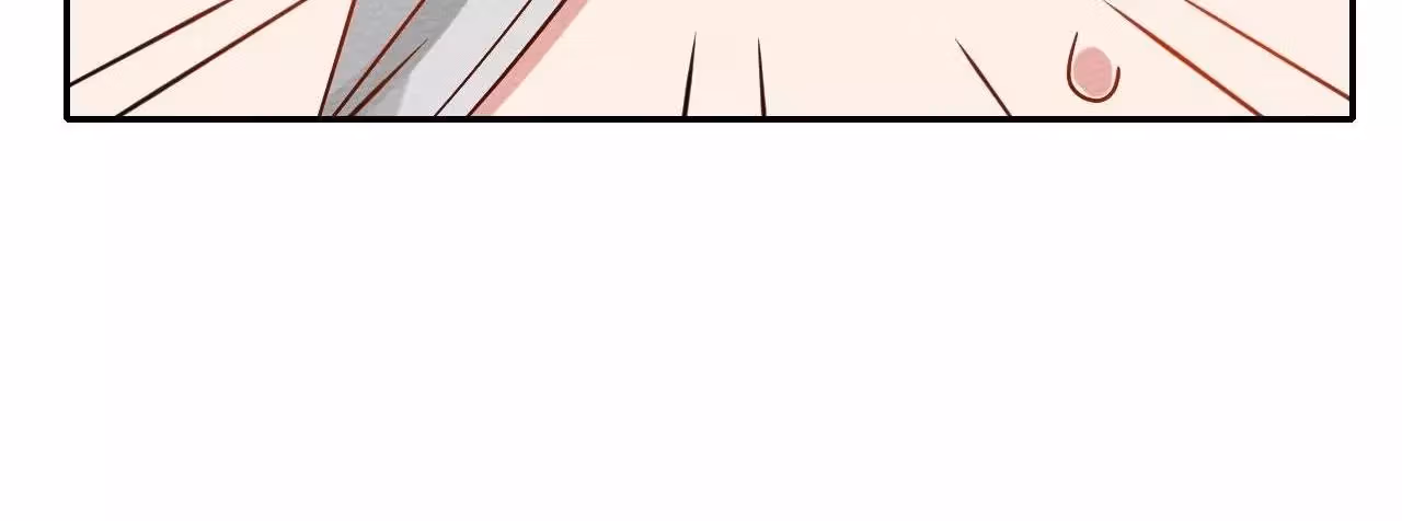 Despite Being Summoned as a Demon, I Still Need to Practice Chinese Medicine Chapter 27 page 50 - 