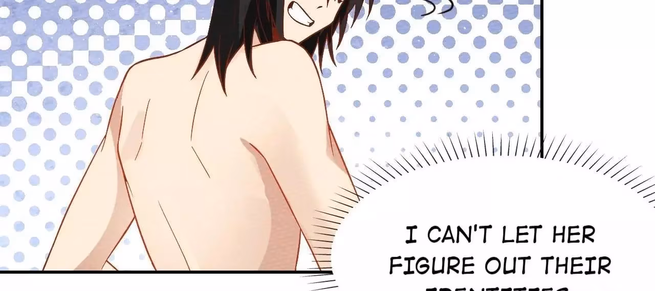 Despite Being Summoned as a Demon, I Still Need to Practice Chinese Medicine Chapter 27 page 52 - 