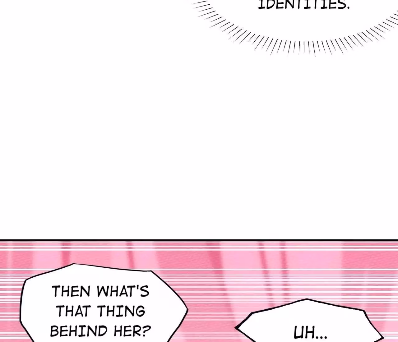 Despite Being Summoned as a Demon, I Still Need to Practice Chinese Medicine Chapter 27 page 53 - 