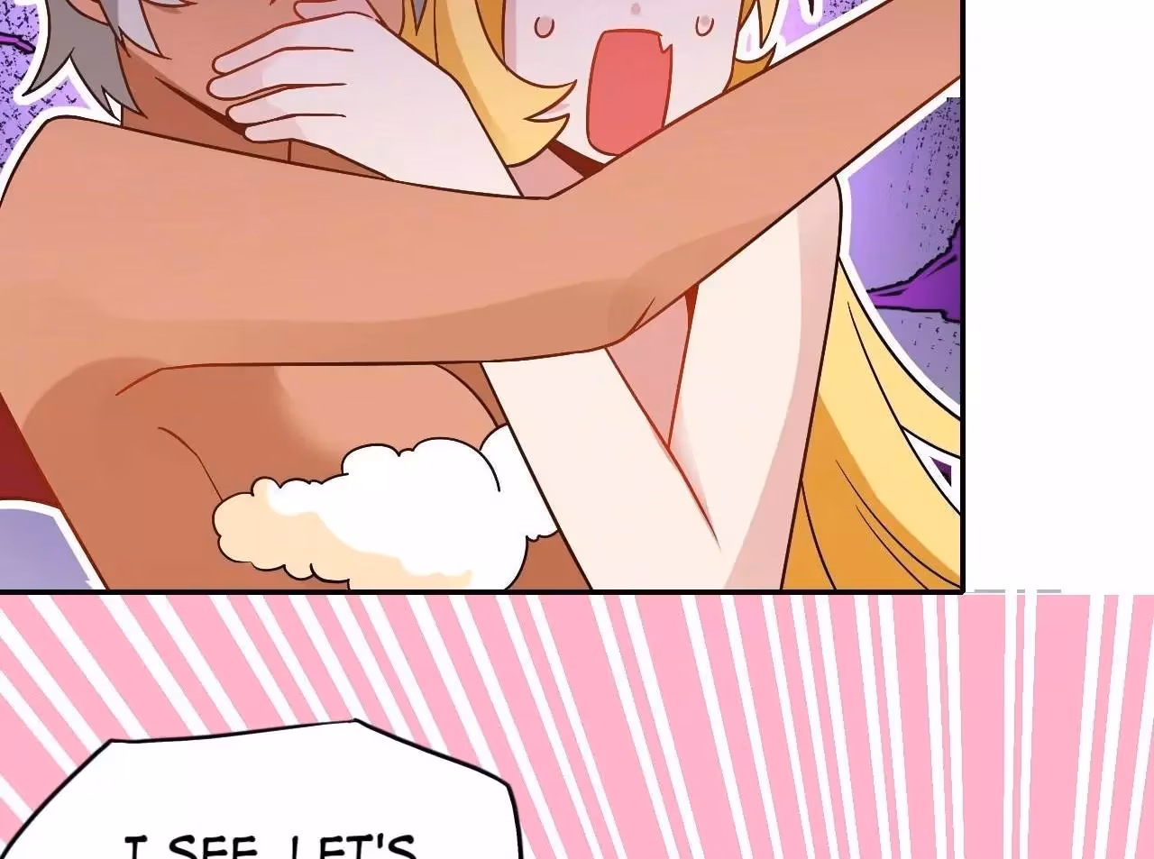 Despite Being Summoned as a Demon, I Still Need to Practice Chinese Medicine Chapter 27 page 58 - 