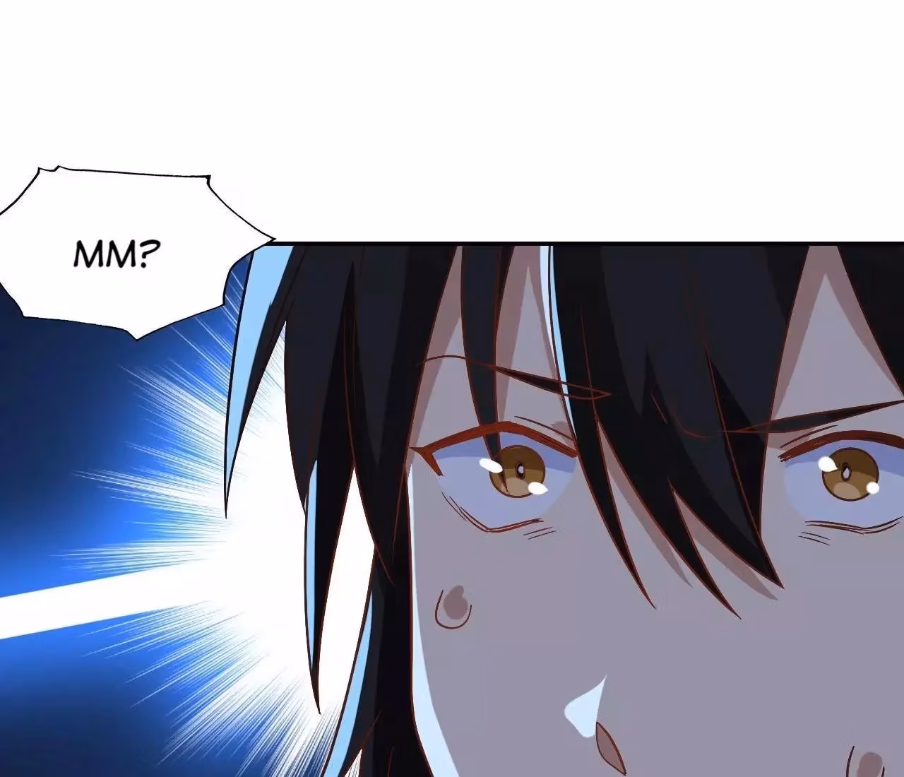 Despite Being Summoned as a Demon, I Still Need to Practice Chinese Medicine Chapter 27 page 61 - 