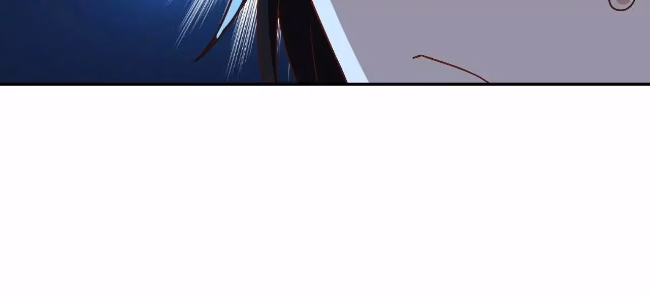 Despite Being Summoned as a Demon, I Still Need to Practice Chinese Medicine Chapter 27 page 62 - 