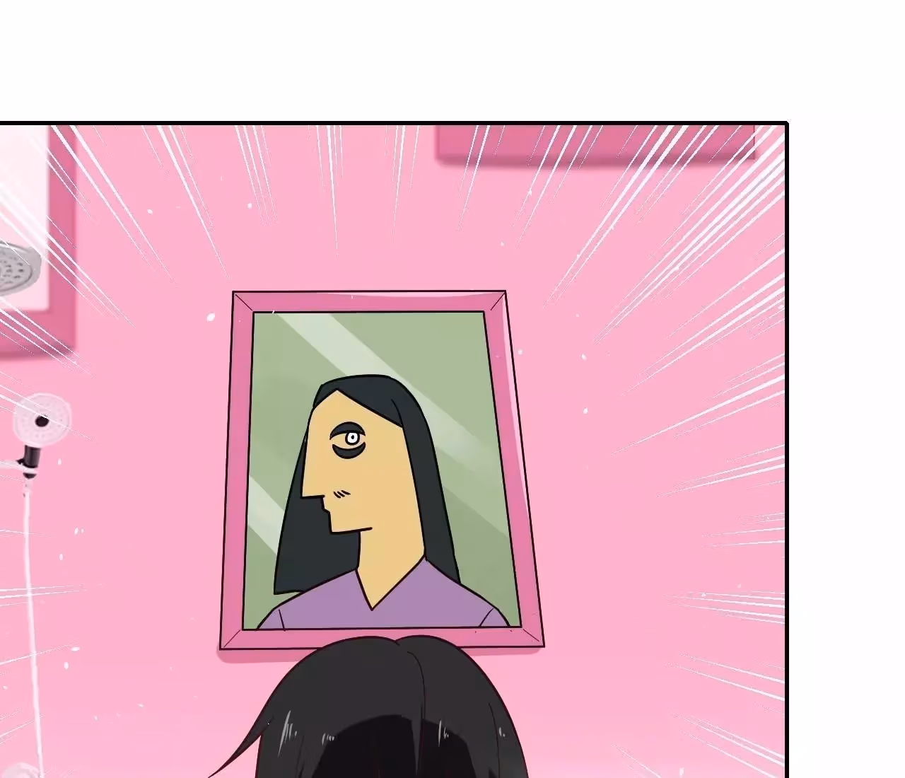 Despite Being Summoned as a Demon, I Still Need to Practice Chinese Medicine Chapter 27 page 63 - 