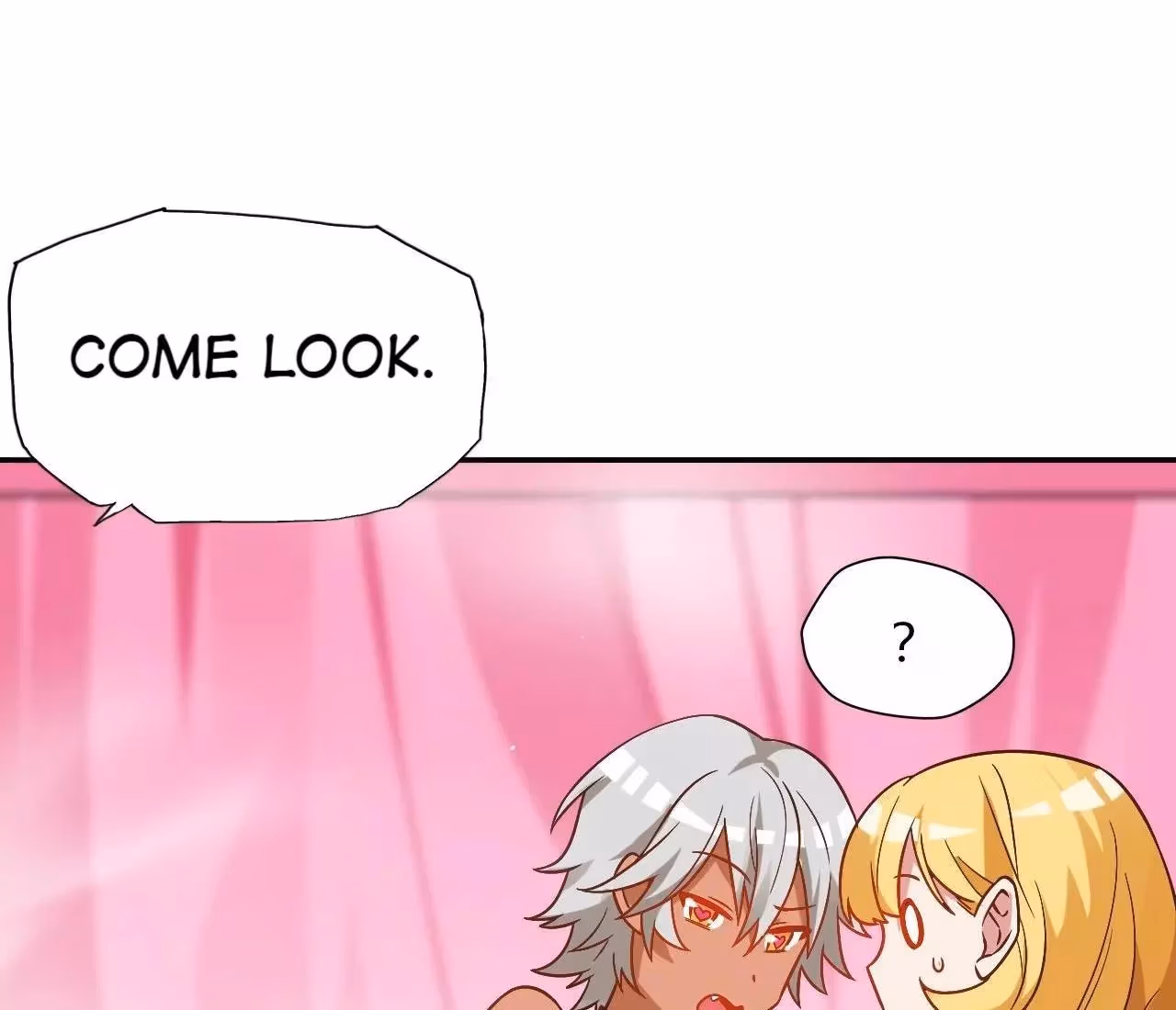 Despite Being Summoned as a Demon, I Still Need to Practice Chinese Medicine Chapter 27 page 65 - 
