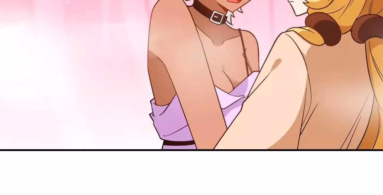 Despite Being Summoned as a Demon, I Still Need to Practice Chinese Medicine Chapter 27 page 66 - 