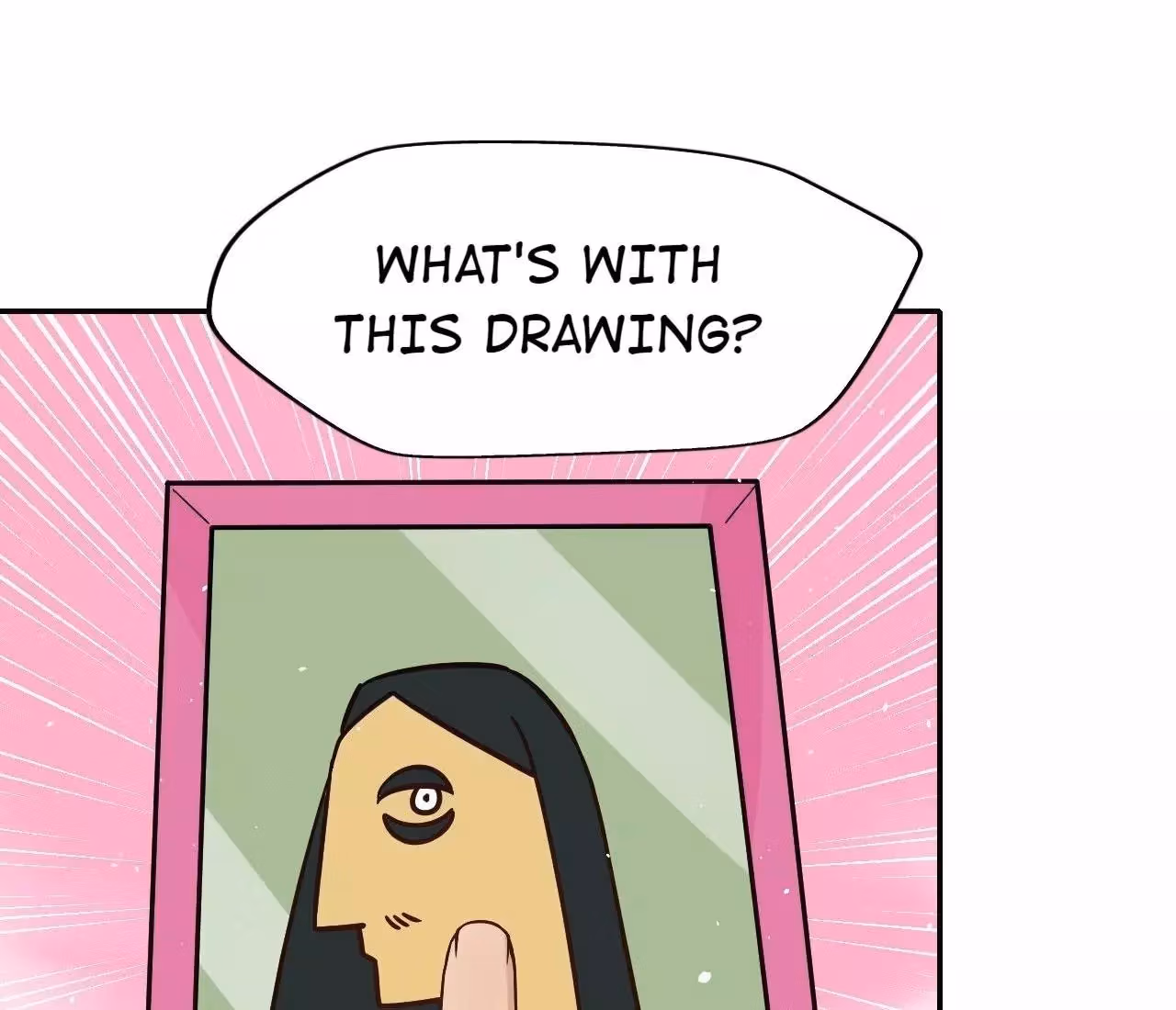 Despite Being Summoned as a Demon, I Still Need to Practice Chinese Medicine Chapter 27 page 67 - 