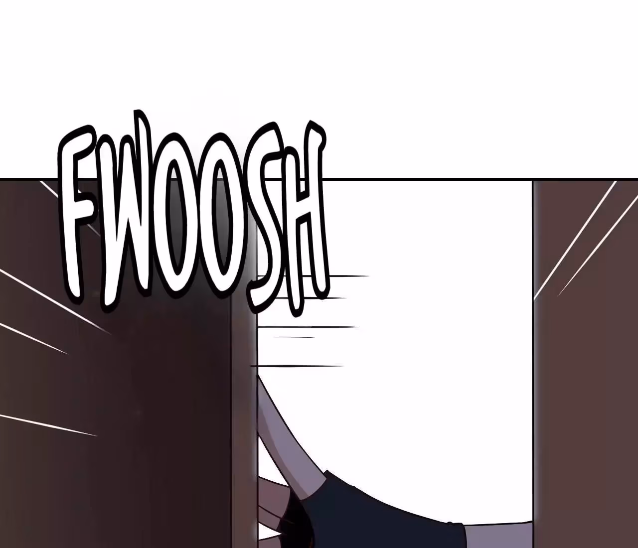 Despite Being Summoned as a Demon, I Still Need to Practice Chinese Medicine Chapter 27 page 69 - 