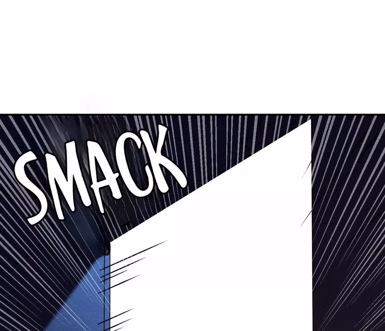 Despite Being Summoned as a Demon, I Still Need to Practice Chinese Medicine Chapter 27 page 71 - 