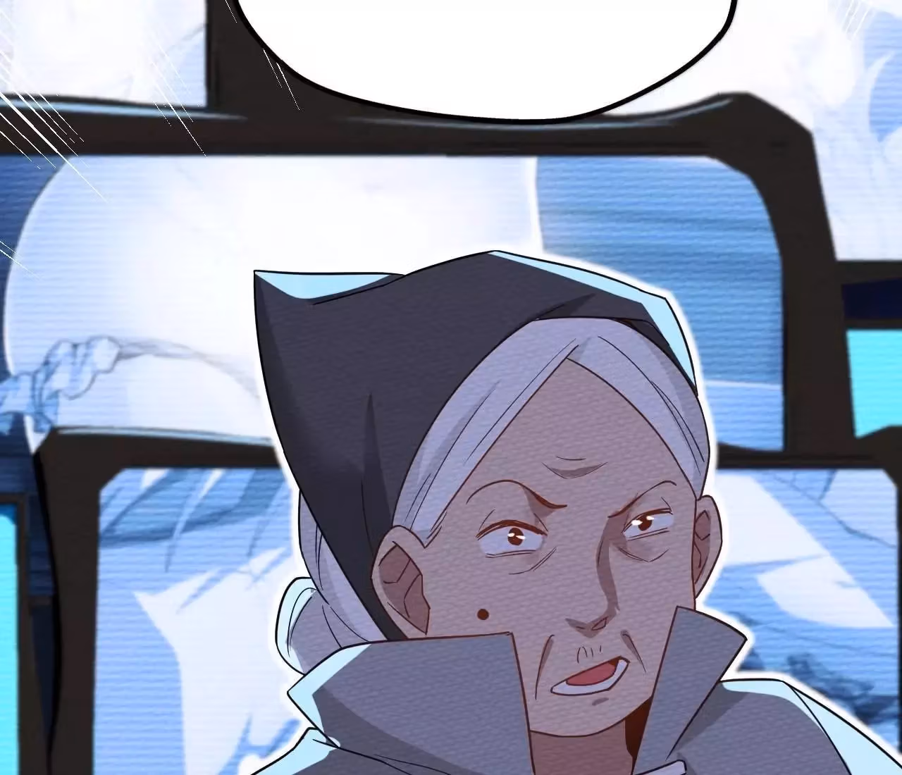 Despite Being Summoned as a Demon, I Still Need to Practice Chinese Medicine Chapter 27 page 76 - 
