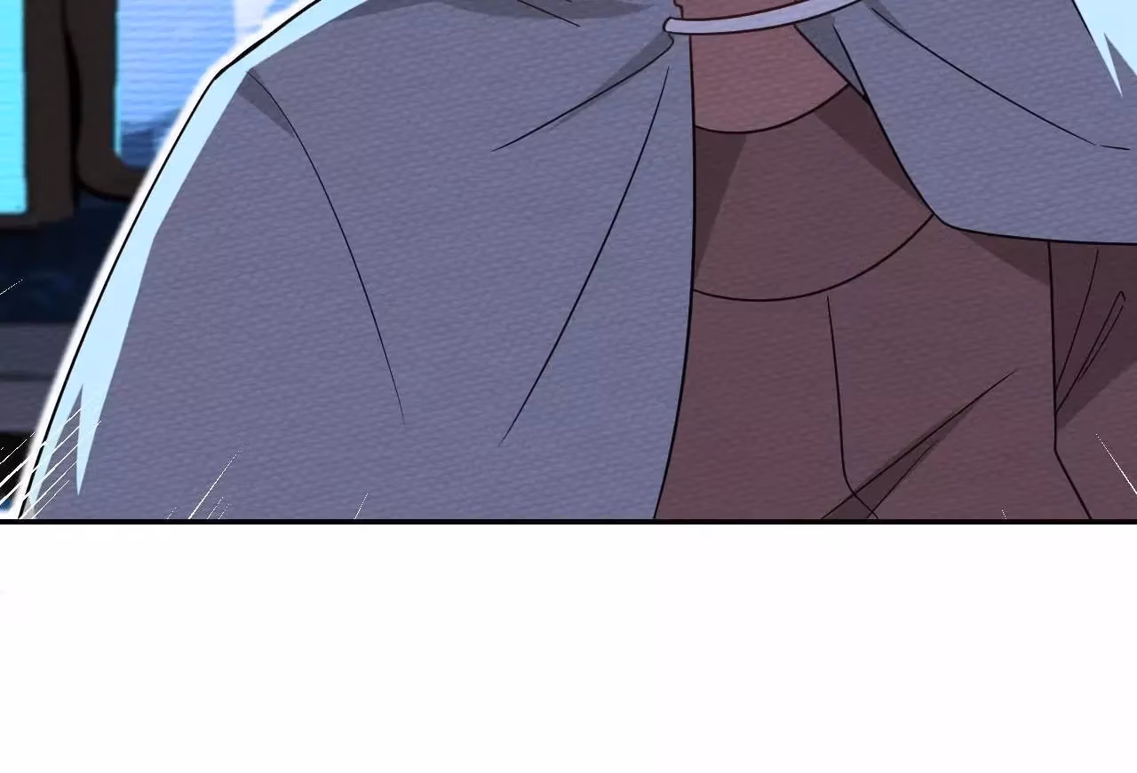 Despite Being Summoned as a Demon, I Still Need to Practice Chinese Medicine Chapter 27 page 77 - 