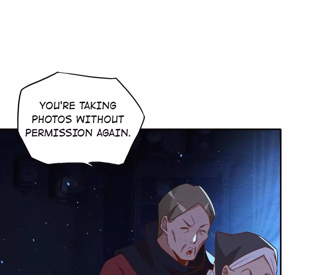 Despite Being Summoned as a Demon, I Still Need to Practice Chinese Medicine Chapter 27 page 78 - 