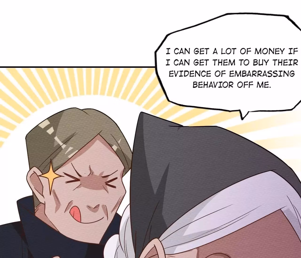 Despite Being Summoned as a Demon, I Still Need to Practice Chinese Medicine Chapter 27 page 80 - 