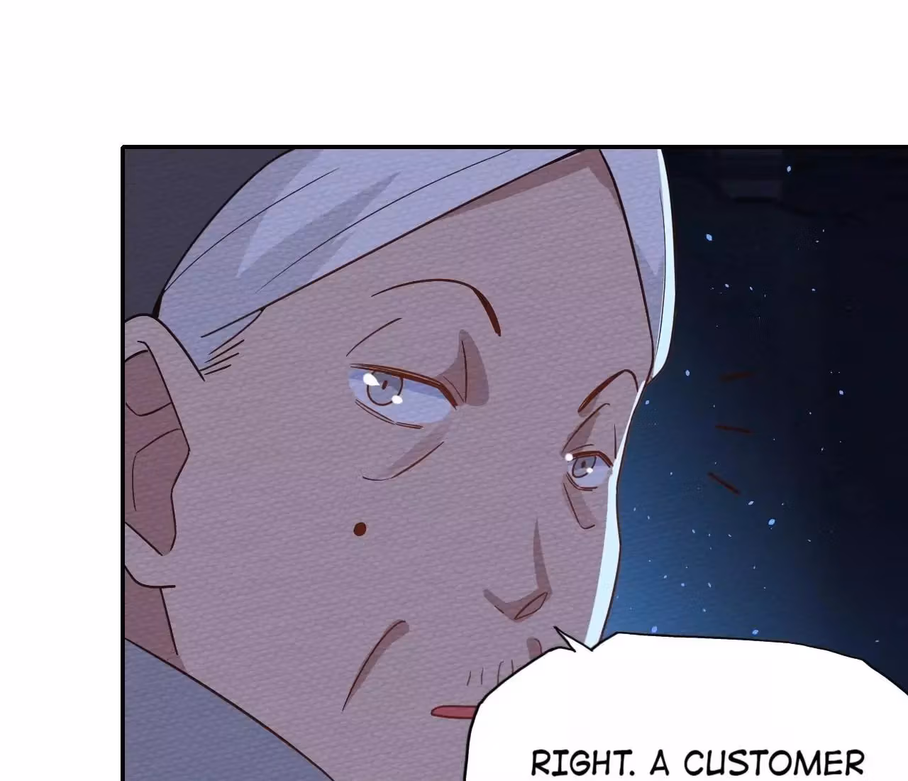 Despite Being Summoned as a Demon, I Still Need to Practice Chinese Medicine Chapter 27 page 82 - 