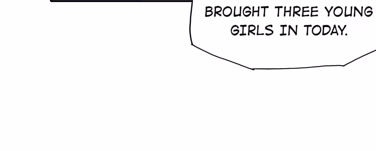 Despite Being Summoned as a Demon, I Still Need to Practice Chinese Medicine Chapter 27 page 83 - 