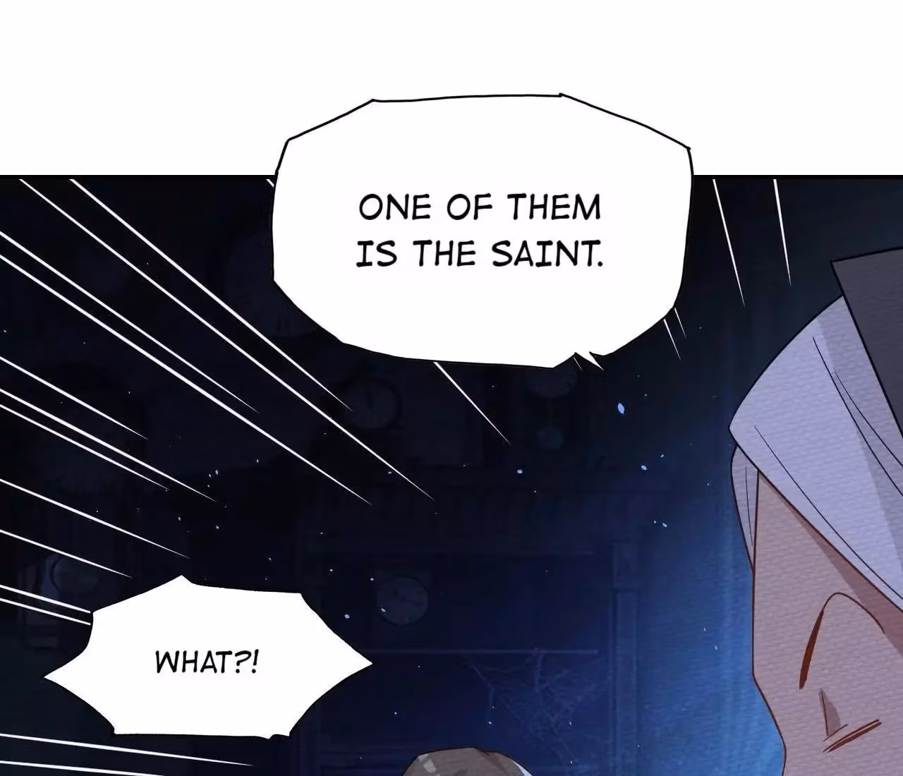Despite Being Summoned as a Demon, I Still Need to Practice Chinese Medicine Chapter 27 page 84 - 