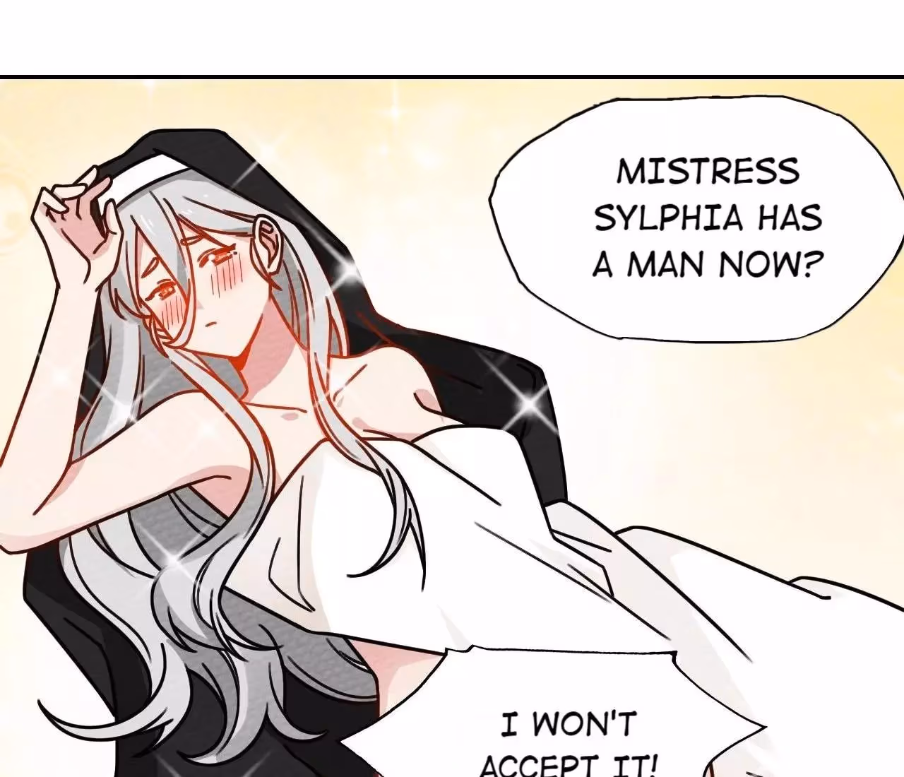 Despite Being Summoned as a Demon, I Still Need to Practice Chinese Medicine Chapter 27 page 86 - 