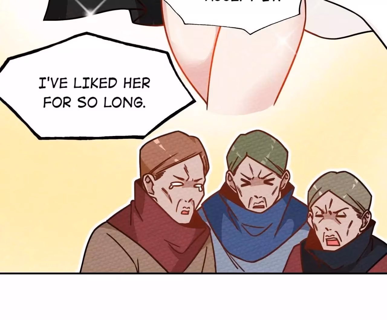 Despite Being Summoned as a Demon, I Still Need to Practice Chinese Medicine Chapter 27 page 87 - 