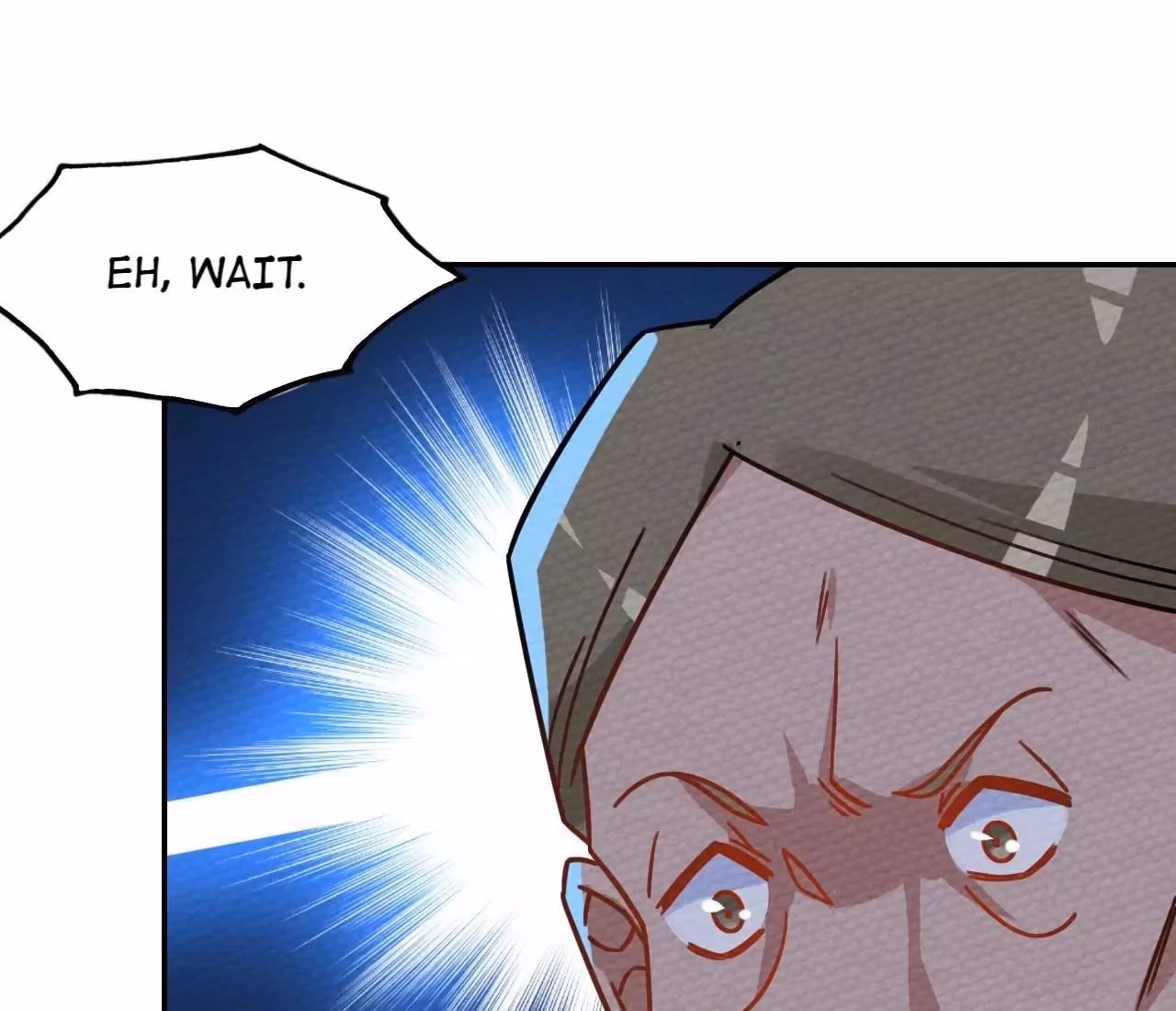 Despite Being Summoned as a Demon, I Still Need to Practice Chinese Medicine Chapter 27 page 88 - 
