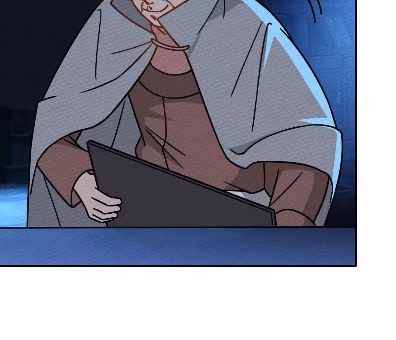 Despite Being Summoned as a Demon, I Still Need to Practice Chinese Medicine Chapter 27 page 94 - 