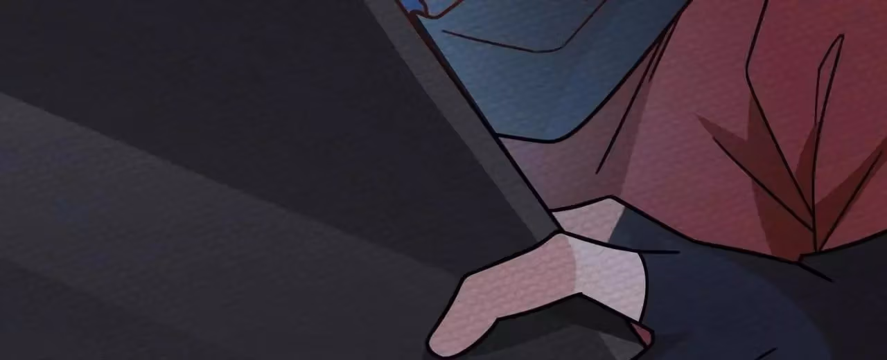 Despite Being Summoned as a Demon, I Still Need to Practice Chinese Medicine Chapter 27 page 99 - 