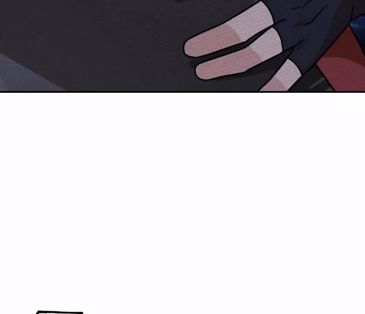Despite Being Summoned as a Demon, I Still Need to Practice Chinese Medicine Chapter 27 page 100 - 