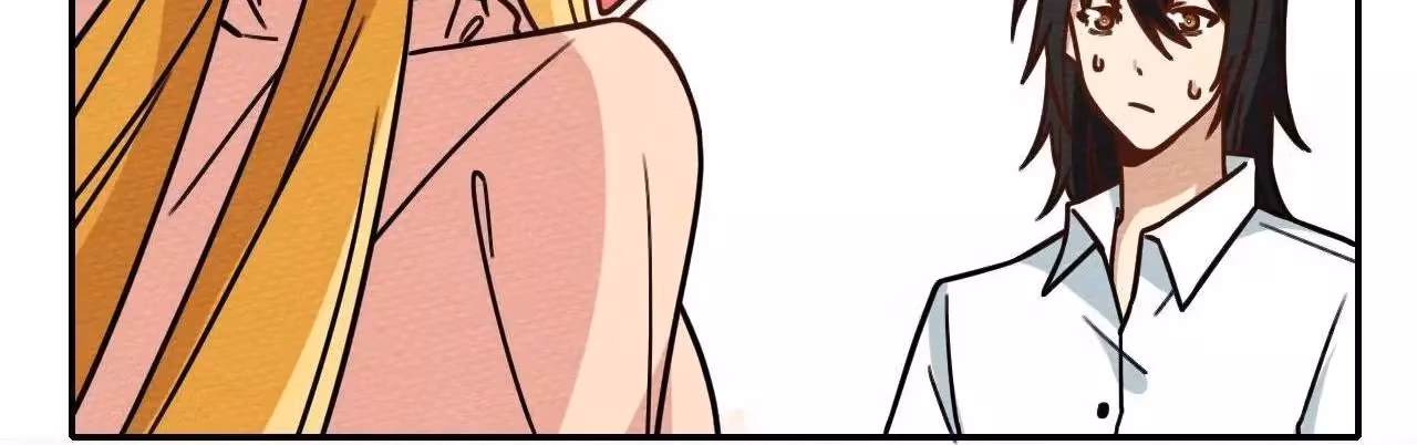 Despite Being Summoned as a Demon, I Still Need to Practice Chinese Medicine Chapter 28 page 104 - 